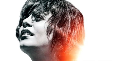 Unearned Ending Aside, Pro-Life <i>Gimme Shelter</i> Works